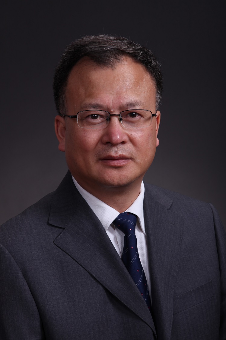 蔻辰董事长_蔻辰徐楠楠整容照片