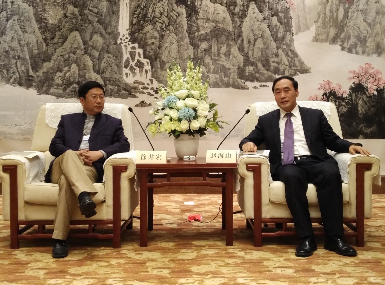 天津市宏棉集团董事长_天津市地图(2)