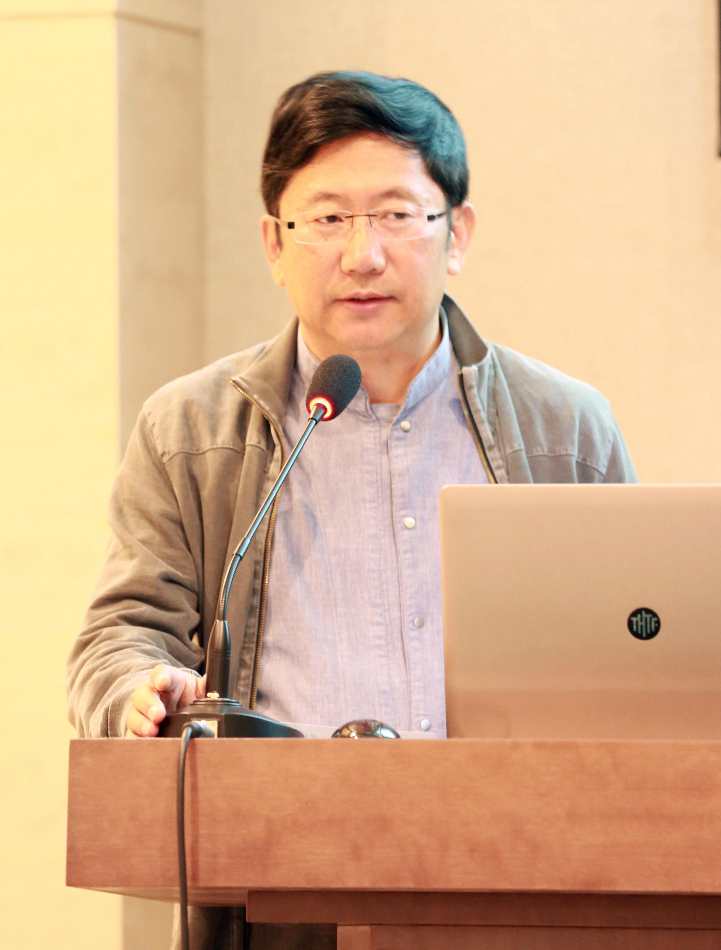 清华控股董事长_清华大学董事长图片