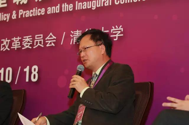 辰安科技老总_辰安科技吴鹏