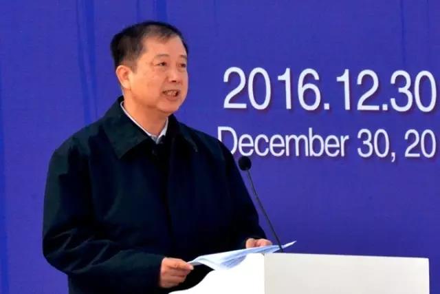 中垠董事长_中垠御苑楼盘图(3)