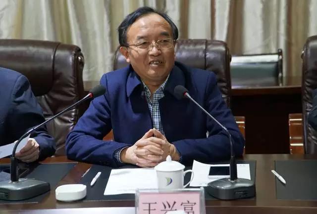 盐湖集团董事长_运城盐湖