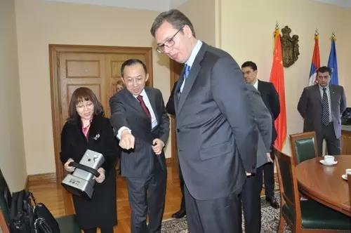 同方威视董事长_清华同方威视股份图标