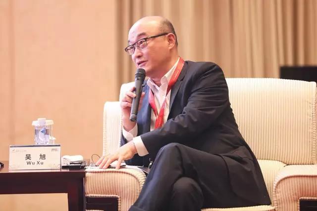 启迪控股董事长_启迪控股(2)