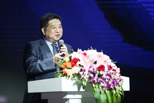 同方董事长_董事长办公室图片