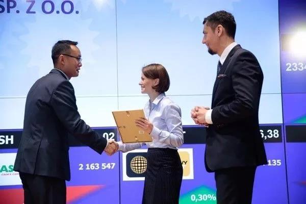 同方威视董事长_清华同方威视股份图标